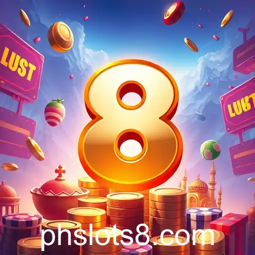 Evolving Trends in Online Gaming