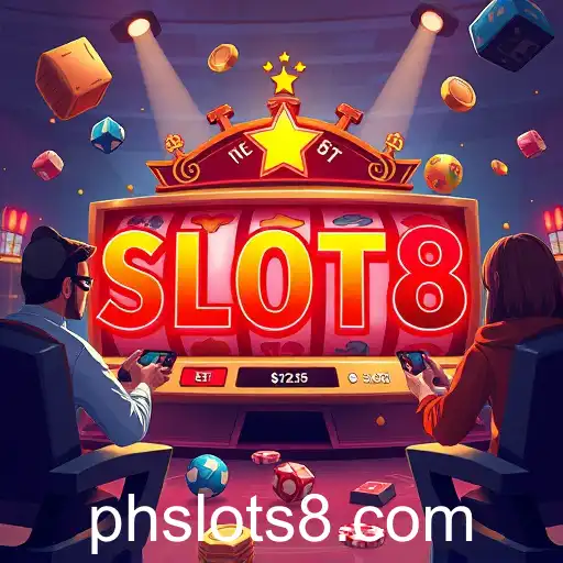 The Rise of Online Gaming Websites in 2025