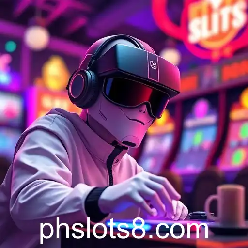 The Evolution and Impact of Online Gaming in Modern Society