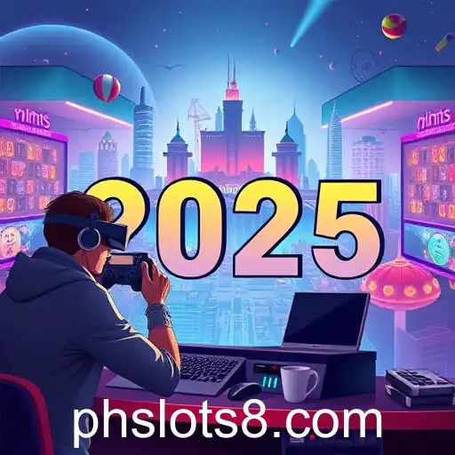 The Rise of Online Gaming Platforms in 2025
