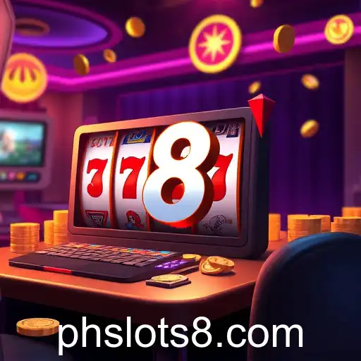 The Rise of Online Gaming Platforms in 2025