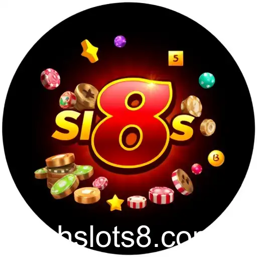 Exploring the Rise of Online Gaming in 2025