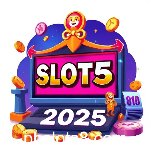 Rise of Online Gaming Platforms