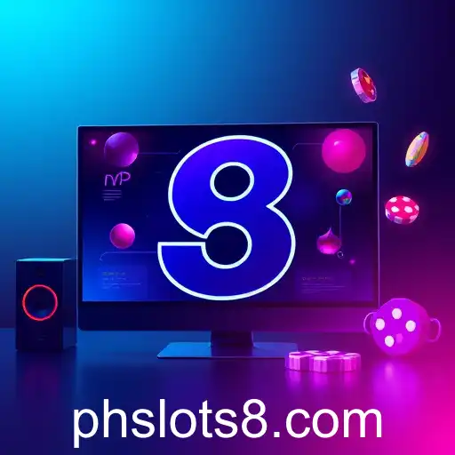 The Rise of Online Gaming in a Digital Era