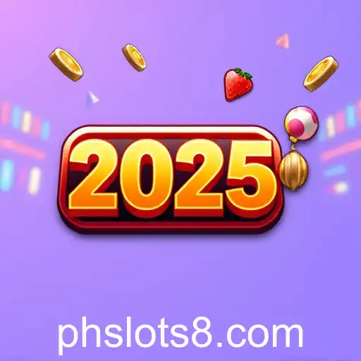 Slots8: Gaming Shifts in 2025