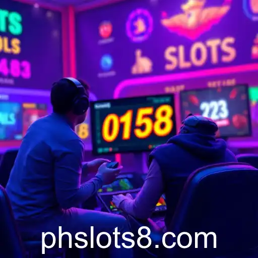 Thriving in the Digital Game Space