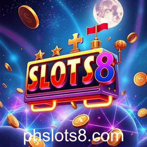 slots8
