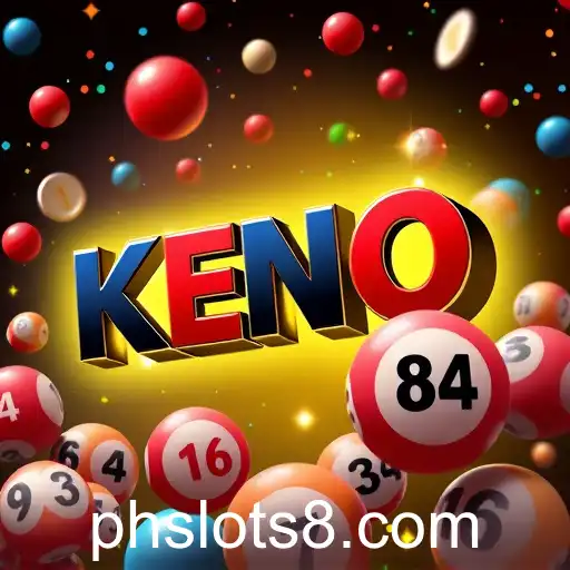 Emerging Trends in the Online Gaming Industry