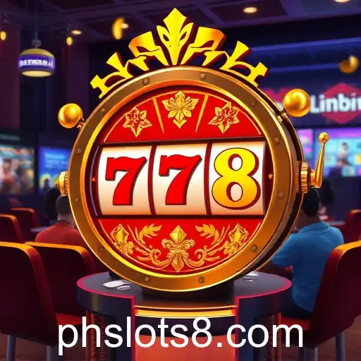 The Evolution of English Game Sites in 2025