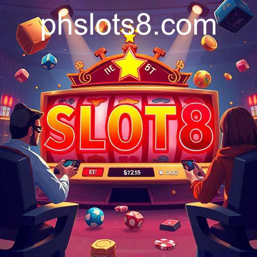 The Rise of Online Gaming Websites in 2025