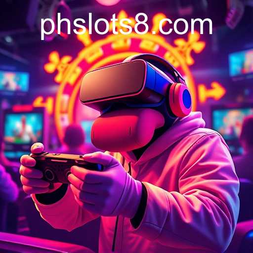 The Rise of Online Gaming in 2026