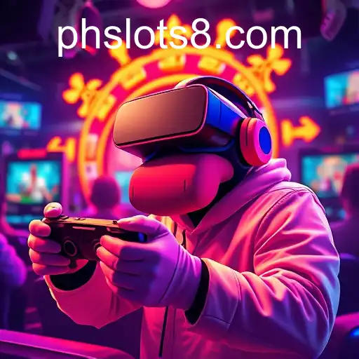 The Rise of Online Gaming in 2026