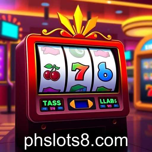 The Rise of Online Gaming Platforms in 2025