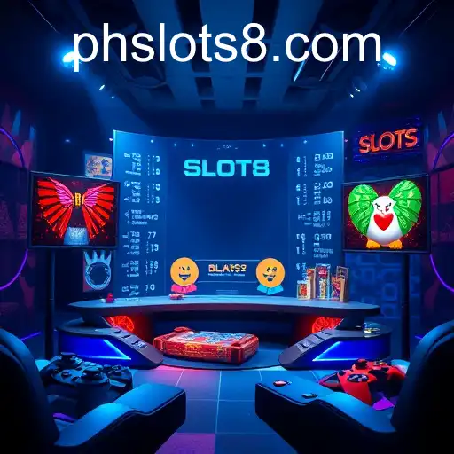 The Rise of Gaming Platforms in 2025