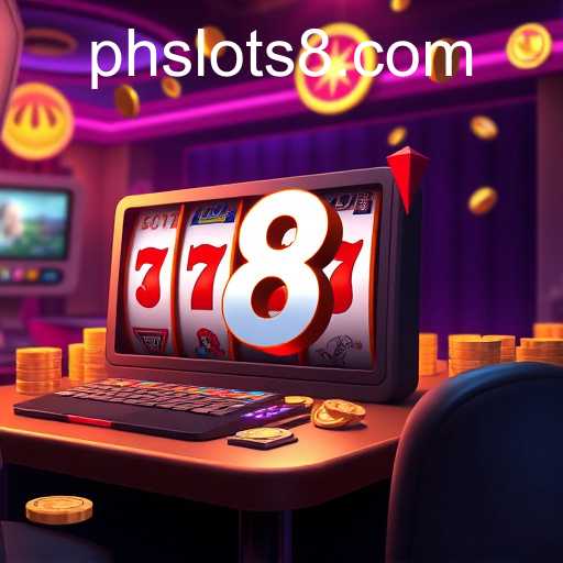 The Rise of Online Gaming Platforms in 2025