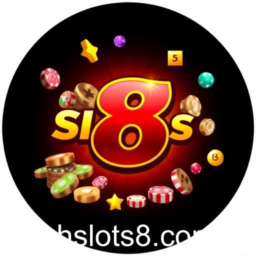 Exploring the Rise of Online Gaming in 2025