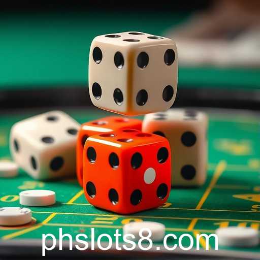 Rise of Online Gaming Platforms