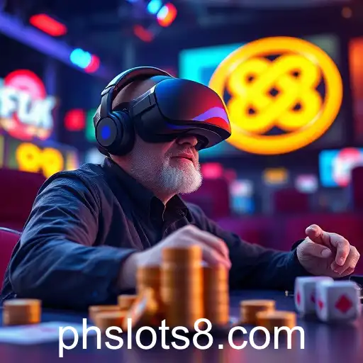 Exploring the Rise of Online Gaming in 2025