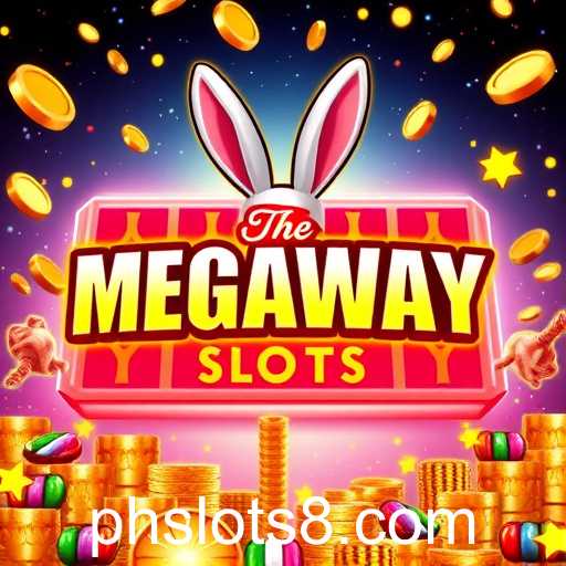 The Rise of Slots Gaming in the Digital Age