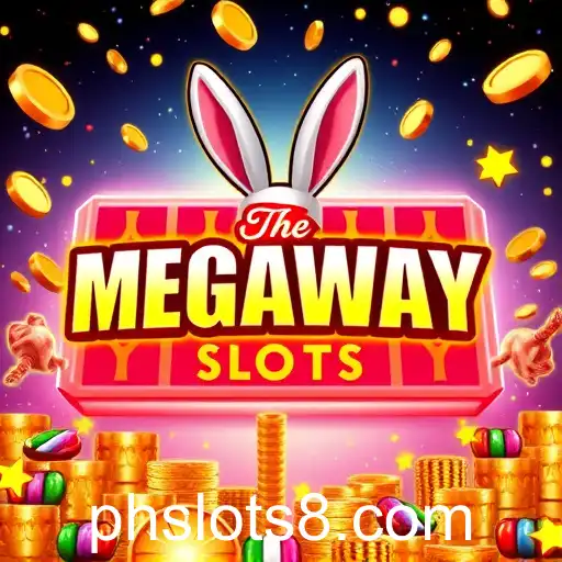 The Rise of Slots Gaming in the Digital Age