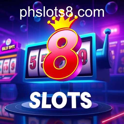 The Rise of Slots8 in the Digital Gaming Arena