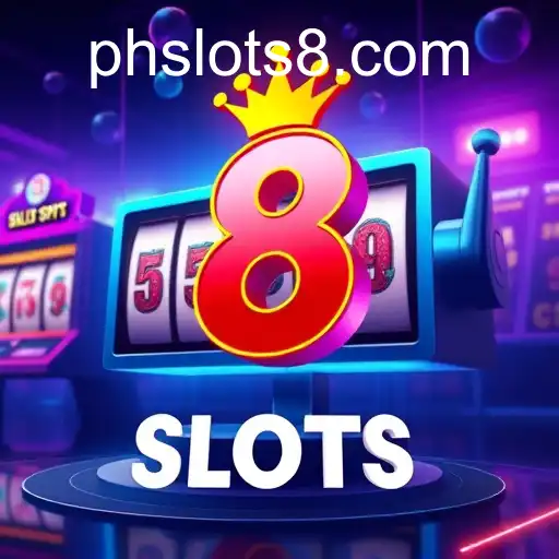 The Rise of Slots8 in the Digital Gaming Arena