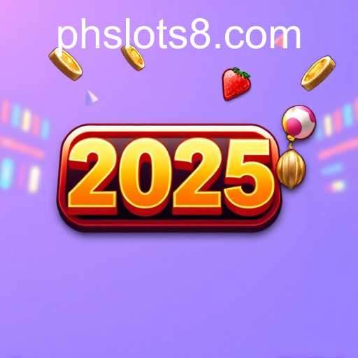 Slots8: Gaming Shifts in 2025