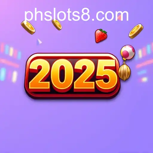 Slots8: Gaming Shifts in 2025
